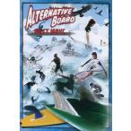 中古その他DVD  ALTERNATIVE BOARD NEXT MOVE