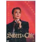 中古その他DVD 宝塚歌劇 月組 宝塚ホテル Sweet ＆ Chic 霧矢大夢ディーナーショー