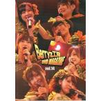 中古その他DVD  Berryz工房 DVD MAGAZINE Vol.14