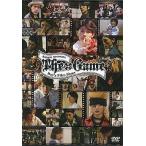 中古その他DVD Amuse presents The Game 2010 〜Boy’S Film Show〜