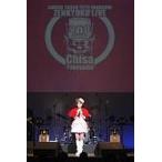 中古その他DVD 横山智佐のサクラ大戦 帝都花組全曲ライブDVD