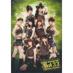 中古その他DVD DVD MAGAZINE Vol.33 MORNING MUSUME。