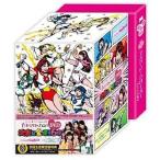 中古その他DVD ももクロChan DVD 決戦は金曜ごご6時! DVD-BOX [初回生産限定版]