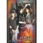 中古その他DVD Buono!DVD Magazine Vol.7