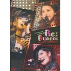 中古その他DVD Buono! DVD MAGAZINE Vol.10