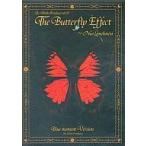 中古その他DVD The Butterfly Effect 〜Neo Loneliness Blue moment Version