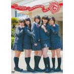 中古その他DVD ℃-ute DVD MAGAZINE VOL.16