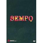 中古その他DVD ミュージカル SEMPO -日本のシンドラー 杉原千畝物語-