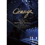 中古その他DVD 少年隊 / PLAYZONE FINAL 1986〜2008 SHOW TIME Hit Series Change[通