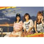 中古その他DVD Hello Hello!-Memories-  Making DVD Special Edition