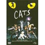 中古その他DVD キャッツ
