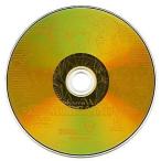 中古その他DVD サクラ大戦 MEMORIAL DVD