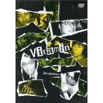 中古その他DVD Vitamin An’s All stars