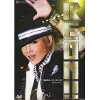 中古その他DVD 宝塚歌劇 星組シアター・ドラマシティ公演 柚希礼音スペシャル・ライブ「REON!!」