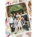 中古その他DVD MORNING MUSUME。 DVD MAGAZINE VOL.34