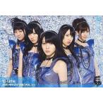 中古その他DVD ℃-ute DVD MAGAZINE VOL.19
