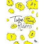 中古その他DVD TUBE RIDERS 13th.Meeting