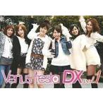 中古その他DVD Venus Festa DX vol.1