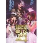 中古その他DVD BUONO!DVD MAGAZINE Vol.12