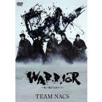 中古その他DVD WARRIOR -唄い続ける侍ロマン