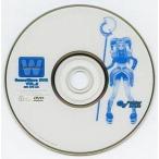 中古その他DVD GameWave DVD VOL.8 2001/4/28
