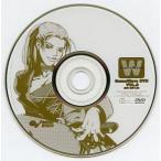 中古その他DVD GameWave DVD VOL.9 2001/5/30