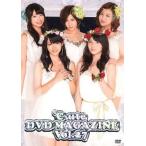 中古その他DVD ℃-ute DVD MAGAZINE Vol.27