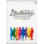 中古その他DVD スマイレージ DVD MAGAZINE Vol.7