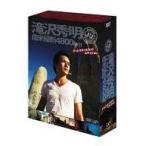 中古その他DVD J’s Journey 滝沢秀明 南米縦断 4800km DVD BOX -ディレクターズカット・エ