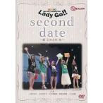 中古その他DVD Lady Go!! second date 〜夏 ときどき 恋〜