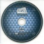 中古その他DVD Ariga10 ThankCUE THE 10TH ANNIVERSARY Members DVD 2012