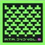 中古その他DVD Perfume / P.T.A. DVD VOL.5 [FC限定]