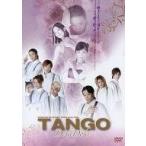 中古その他DVD TANGO series FINAL DIAMOND DOGS TANGO DokiDoki