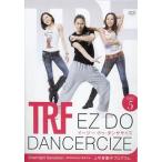 中古その他DVD TRF EZ DO DANCERCIZE(DISC5)[Overnight Sensation 〜時代はあなたに委ねてる〜]