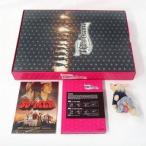 中古その他DVD  Amuse presents The Game 2010 〜Boy’S Film Show〜[ローソン限定 豪