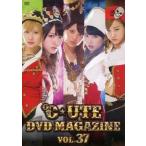 中古その他DVD ℃-ute DVD MAGAZINE Vol.37