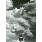 中古その他DVD 小林賢太郎演劇作品 『振り子とチーズケーキ』