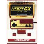 中古その他DVD ゲームセンターCX DVD-BOX 10 [初回版]