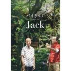 中古その他DVD バイきんぐ単独ライブ「Jack」