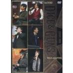 中古その他DVD イベント 最遊記+WILD ADAPTER Dice＆Guns[通常版]