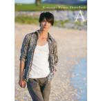 中古その他DVD  Kyousuke Hamao Photo Book A メイキングDVD