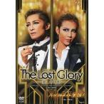 中古その他DVD 「The Lost Glory-美しき幻影-」「パッショネイト宝塚!」