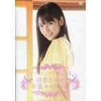 中古その他DVD モーニング娘。’14 道重さゆみ卒業メモリアル
