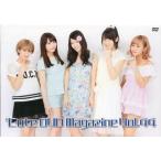 中古その他DVD ℃-ute DVD Magazine Vol.44