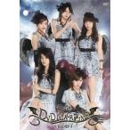 中古その他DVD ℃-ute DVD Magazine Vol.47