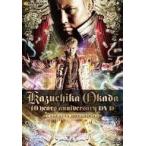 中古その他DVD オカダ・カズチカ 10 Years Anniversary DVD