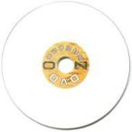 中古その他DVD OZ 先行予約特典DVD