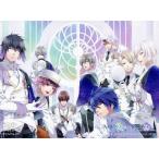 NORN9 ノルン+ノネット with Ark&for Spica (趣味/教養) 藤村歩高垣彩 