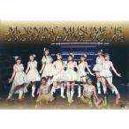 中古その他DVD MORNING MUSUME。 ’15 DVD MAGAZINE VOL.68