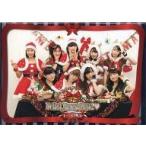 中古その他DVD Hello! Project FCイベント2014 〜Hello! Xmas Days2〜 モーニング娘。’14